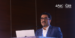 Yotta Targets $1.5 Billion Fundraise Ahead Of IPO