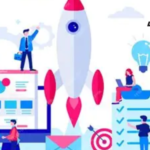 Tripura Opens T-RISE Portal As Startups Look For Global Investors