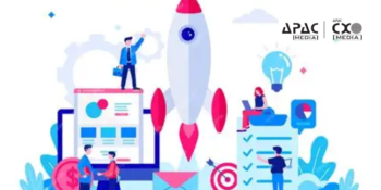 Tripura Opens T-RISE Portal As Startups Look For Global Investors