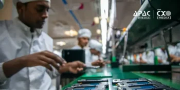 Centre Launches Rs 62,500 Crore Mobile Phone Manufacturing Scheme