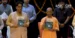 UP Govt Launches Startup Mission Portal, Booklet on Startup Policy- 2026
