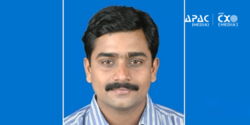 PESB Recommends Sundaresan S for BEML's Director (Mining & Construction Business) Post
