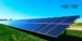 India Set for Record Solar Capacity Addition Above 50 GW in 2026: Report