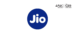 Jio Prime Returns At Rs 300: What Users Get For A Year