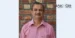 Vaibhav Bhamoriya Appointed Chairperson of Experiential Learning at IIM Kashipur