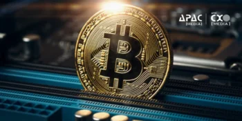 Bitcoin Surges Past $75,000 as Crypto Rally Gains Momentum