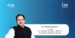 Joy Chakraborty Appointed Deputy CEO At P D Hinduja National Hospital & Medical Research Centre