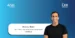 Google Promotes Kunal Soni To Lead Android Partnerships In APAC
