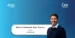 Troogue Names Madhusudhana Rao Podila as New CPTO