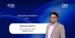 ‘Enterprises must create unified digital experiences supported by shared data and business processes’: Manish Gupta, MD & Country Head, Liferay India