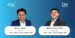 IAMAI Names Mihir Rale And Dibyajyoti Das To Lead Legal Tech Committee