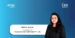 Neha Ojha Joins Hitachi Payment Services As Assistant Vice President