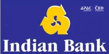 Indian Bank Plans 100 New Branches, 2,500 Hires in FY27 to Drive Growth