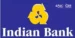 Indian Bank Plans 100 New Branches, 2,500 Hires in FY27 to Drive Growth