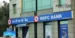 HDFC Bank Share Price Rises 2% After Sashidhar Exit; What Investors Need to Know?