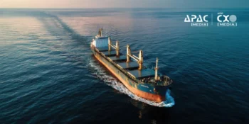 India Bets ₹10,000 Crore on Domestic Container Manufacturing to Curb Import Reliance