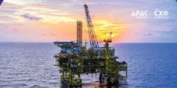 Cabinet Approves Rs 84,084 Crore Samudra Manthan Scheme