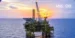 Cabinet Approves Rs 84,084 Crore Samudra Manthan Scheme
