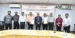 WCL Signs MoU for Maternal Nutrition Programme in Gadchiroli