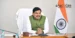 MP Expands Digital Infrastructure Across Government Colleges Under NEP 2020