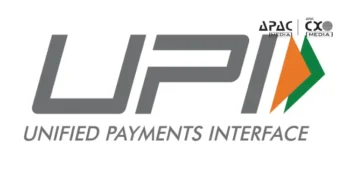 UPI Charges: Consumers Won’t Pay Transaction Fees, Sitharaman Clarifies in Parliament