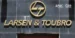 L&T Secures Ultra-Mega ₹15,000 Crore ADNOC Offshore Order for West Asia Project