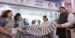 Delhi Govt Launches Arpan Donation Centres to Promote Sustainable Waste Management, Textile Recycling