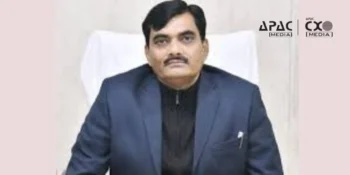 Uttar Pradesh Govt Transfers 13 IAS Officers; IAS Indra Vikram Singh Appointed Commissioner of Gorakhpur 