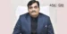 Uttar Pradesh Govt Transfers 13 IAS Officers; IAS Indra Vikram Singh Appointed Commissioner of Gorakhpur 
