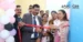 Project Shakti: EIL Opens Skill Training Centre to Empower 300 Women Annually
