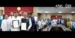 AIIMS Bathinda, IIT Indore Join Hands to Boost Healthcare Innovation, Affordable Patient Care