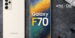 Samsung Galaxy F70 Pro 5G Launches In India, Here's What Makes It Different