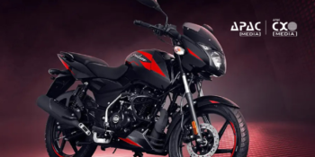 New Bajaj Pulsar 125 Spotted Before Launch, Key Changes Revealed