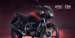 New Bajaj Pulsar 125 Spotted Before Launch, Key Changes Revealed