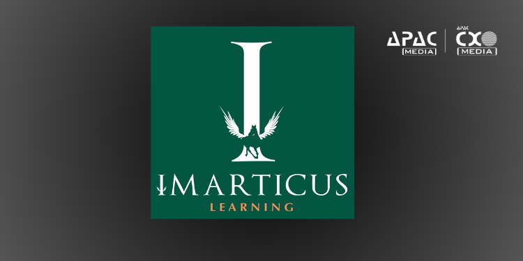 Imarticus Learning Enters Singapore With BELLS Institute Deal