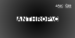 Anthropic AI Made Fake Profiles During Cyber Test, Report Reveals