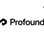 Profound Launches AI Rep Platform, Raises $1.5 Million In Seed Funding
