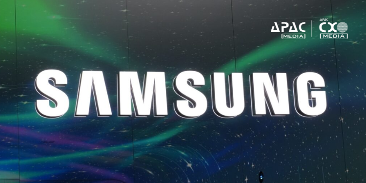 Samsung Galaxy S26 Ultra Price May Rise In India, Here’s Why