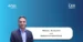 Genesys International Names Nikhil Alulkar CEO To Lead Business Expansion