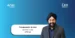 OpenAI Names Prabhjeet Singh To Lead Its India Business