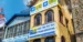 LIC Q1 Results: Net Profit Jumps 23% to ₹13,492 Crore; Insurer Beats Estimates