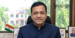 IAS Rahul Jain Appointed Senior Adviser to Executive Director (India) at IMF