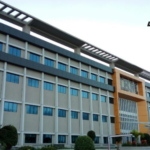 IBM Expands AI Network With New FutureNow Centre In Vizag