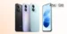 Xiaomi Redmi Note 17 Launch: Price, Specifications, 6.9-inch AMOLED Display, 8,000mAh Battery; Check Details?