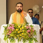 Bihar Cabinet Approves 19 Special Courts, PPP Healthcare Reforms
