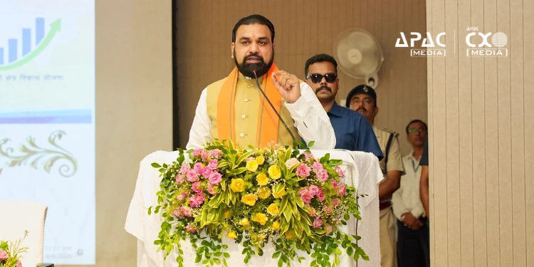 Bihar Cabinet Approves 19 Special Courts, PPP Healthcare Reforms