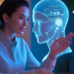 Hulp Bags $2.6 Million To Expand AI Personal Assistant Service Across India