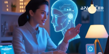 Hulp Bags $2.6 Million To Expand AI Personal Assistant Service Across India