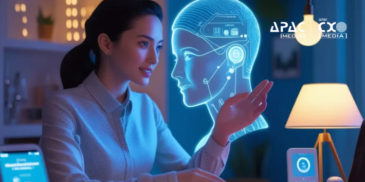 Hulp Bags $2.6 Million To Expand AI Personal Assistant Service Across India