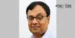 IAS Manoj Kumar Dwivedi Appointed NDMC Chairperson